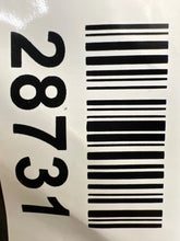 Load image into Gallery viewer, Frontscheinwerfer Mercedes-Benz W176 A1768201161 Xenon Links Headlight SCH5600956716zo