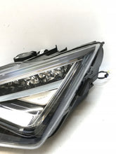 Laden Sie das Bild in den Galerie-Viewer, Frontscheinwerfer Seat C-Hr 576941773 81110-F4170-00 Full LED Rechts oder Links