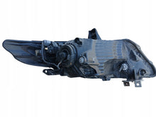 Load image into Gallery viewer, Frontscheinwerfer Honda City V Links Scheinwerfer Headlight SCH5341971223ls