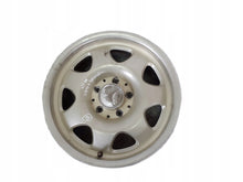 Load image into Gallery viewer, 4x Alufelge 15 Zoll 5.5" 5x112 Mercedes-Benz W168 Rim Wheel FEL2235122872jf