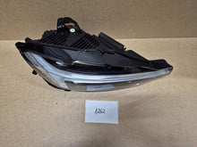 Laden Sie das Bild in den Galerie-Viewer, Frontscheinwerfer Volvo Xc60 32342509 Rechts Scheinwerfer Headlight SCH2510287853ah