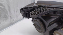 Laden Sie das Bild in den Galerie-Viewer, Frontscheinwerfer Mercedes-Benz Cls C218 A2188208561MERC Links Headlight SCH2367580876qc