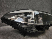 Laden Sie das Bild in den Galerie-Viewer, Frontscheinwerfer BMW 5 G31 G30 8499112 LED Rechts Scheinwerfer Headlight SCH5233365375ah