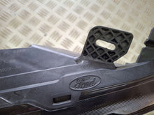 Load image into Gallery viewer, Frontscheinwerfer Ford Fiesta C1BB-13W029-AH Rechts Scheinwerfer Headlight SCH1125630384jq