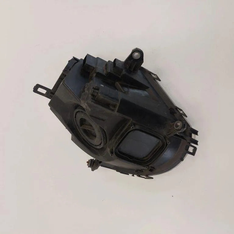 Frontscheinwerfer Mini Clubman 16081804 Links Scheinwerfer Headlight SCH5673079974yb