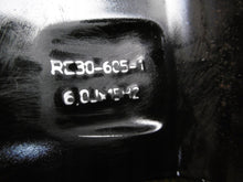 Load image into Gallery viewer, 1x Alufelge 15 Zoll 6.0" 4x108 37 5ET Rim Wheel FEL8597920591wg