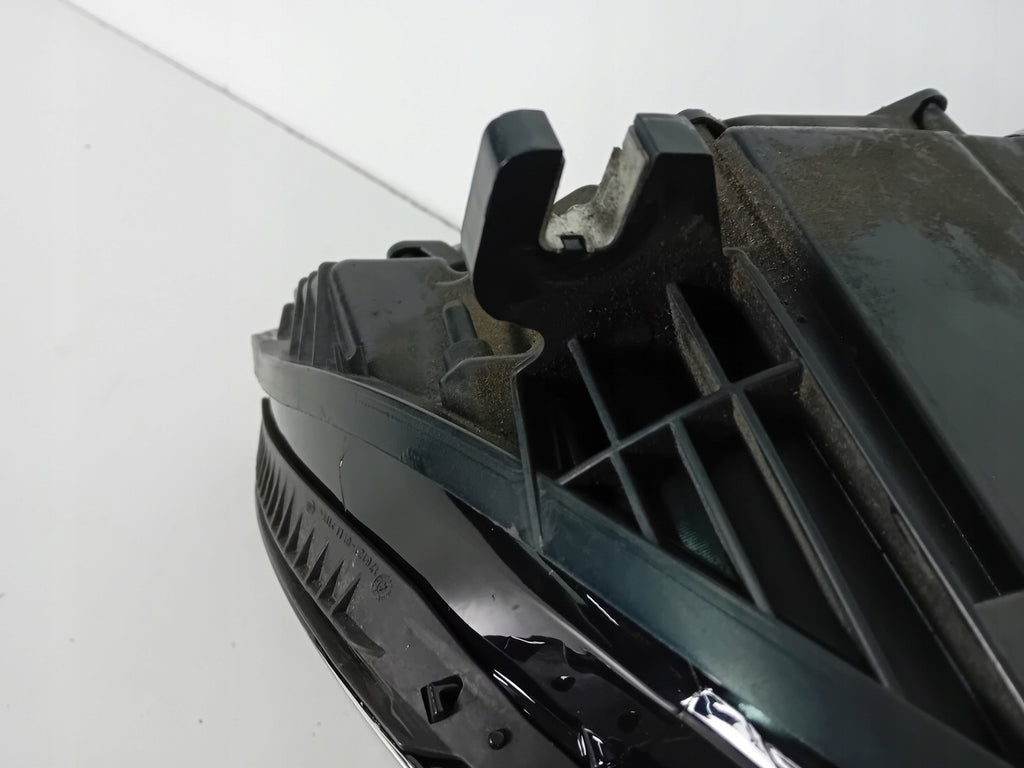 Frontscheinwerfer Audi 4G0941033F 4G0941773F Full LED Links Headlight SCH6143627765oq