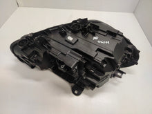 Laden Sie das Bild in den Galerie-Viewer, Frontscheinwerfer BMW F40 9482807-09 9482808-10 Full LED Ein Satz Headlight SCH8193273474an