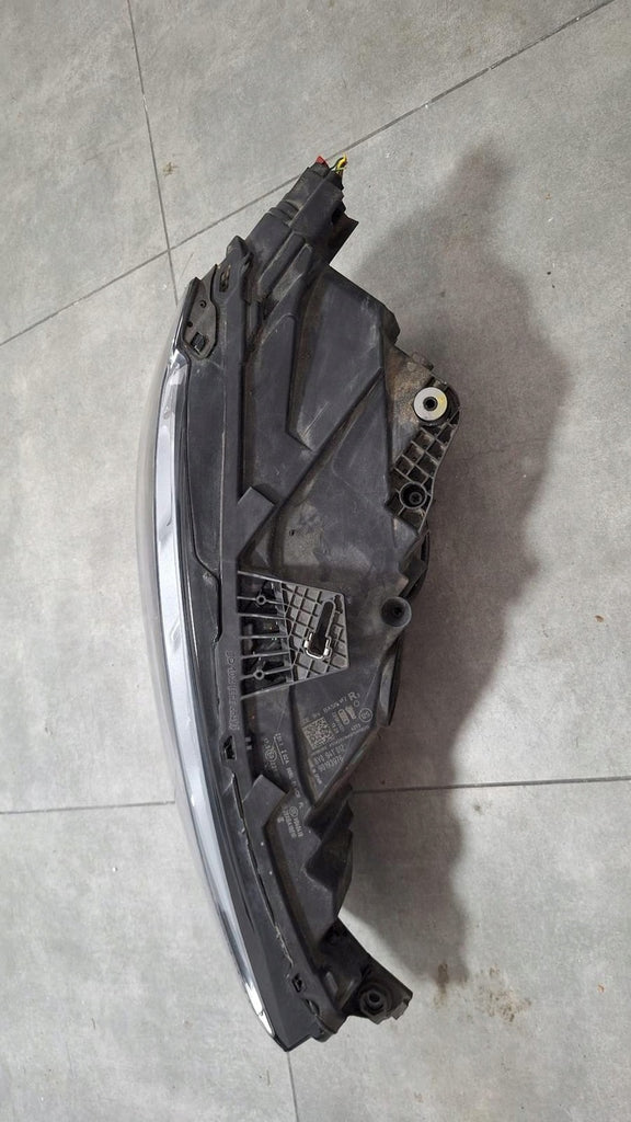 Frontscheinwerfer Audi A3 8Y0941012 8Y0941011 Full LED Rechts oder Links SCH6921492105ru