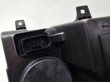 Laden Sie das Bild in den Galerie-Viewer, Frontscheinwerfer Mercedes-Benz Sprinter A9109060000 Rechts oder Links