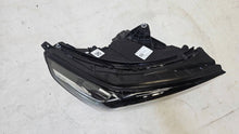 Load image into Gallery viewer, Frontscheinwerfer BMW 5 5A798D2-09 Rechts Scheinwerfer Headlight SCH4733774384nx