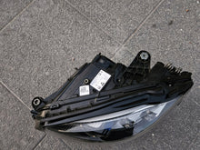 Laden Sie das Bild in den Galerie-Viewer, Frontscheinwerfer Mercedes-Benz W205 A2059061506KZ LED Links Headlight SCH1691022212nz