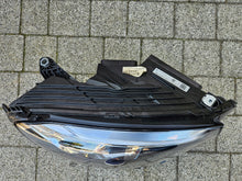 Laden Sie das Bild in den Galerie-Viewer, Frontscheinwerfer Mercedes-Benz Glc A2539065801 Full LED Rechts Headlight SCH9984098089gh