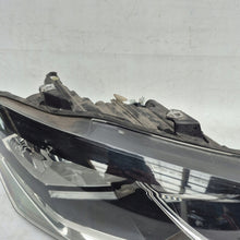 Load image into Gallery viewer, Frontscheinwerfer VW Polo 6C1941006 Rechts Scheinwerfer Headlight SCH4828008037dc