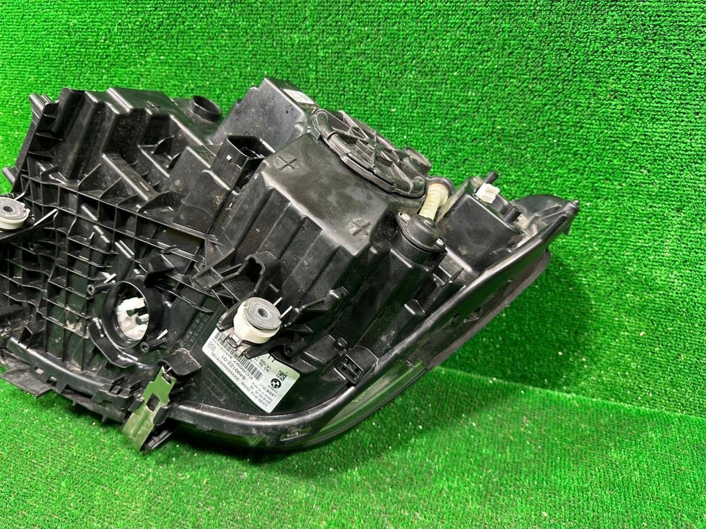Frontscheinwerfer BMW 5 G31 G30 8499122-01 LED Rechts Scheinwerfer Headlight SCH3854194539up