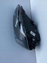 Load image into Gallery viewer, Frontscheinwerfer VW Polo 2G1941005 Links Scheinwerfer Headlight