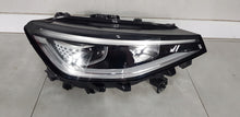 Load image into Gallery viewer, Frontscheinwerfer VW Id.4 11B941036H LED Rechts Scheinwerfer Headlight SCH8329202647lo