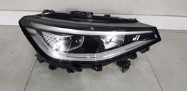 Frontscheinwerfer VW Id.4 11B941036H LED Rechts Scheinwerfer Headlight SCH8329202647lo