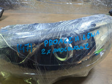 Laden Sie das Bild in den Galerie-Viewer, Frontscheinwerfer Toyota Proace 9808589980 Links Scheinwerfer Headlight SCH3372599362ql