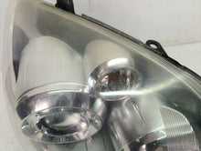 Laden Sie das Bild in den Galerie-Viewer, Frontscheinwerfer Toyota Avensis 3900078496 Rechts Scheinwerfer Headlight SCH3414835387ic