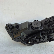 Laden Sie das Bild in den Galerie-Viewer, Frontscheinwerfer Audi A3 8V0941006E Xenon Rechts Scheinwerfer Headlight
