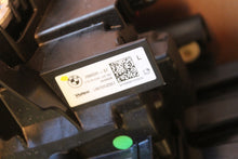 Load image into Gallery viewer, Frontscheinwerfer BMW 2 7886591 LED Links Scheinwerfer Headlight SCH7873796985qg