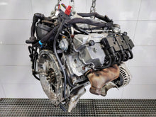 Load image into Gallery viewer, Motor Mercedes-Benz Sl R230 112973 3.7 245PS 180kW 2004 Benzin Engine Komplett
