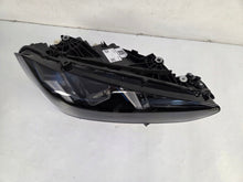 Laden Sie das Bild in den Galerie-Viewer, Frontscheinwerfer BMW 3 G81 4 G82 G80 5A3B313 5A3B314 LED Rechts Headlight SCH3427722846jn