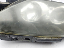 Load image into Gallery viewer, Frontscheinwerfer Mazda Cx-7 Links Scheinwerfer Headlight SCH4376466906fn