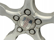 Load image into Gallery viewer, 4x Alufelge 17 Zoll 7.0" 5x112 54ET 5P0601025C Seat Altea Rim Wheel FEL6091039329rv