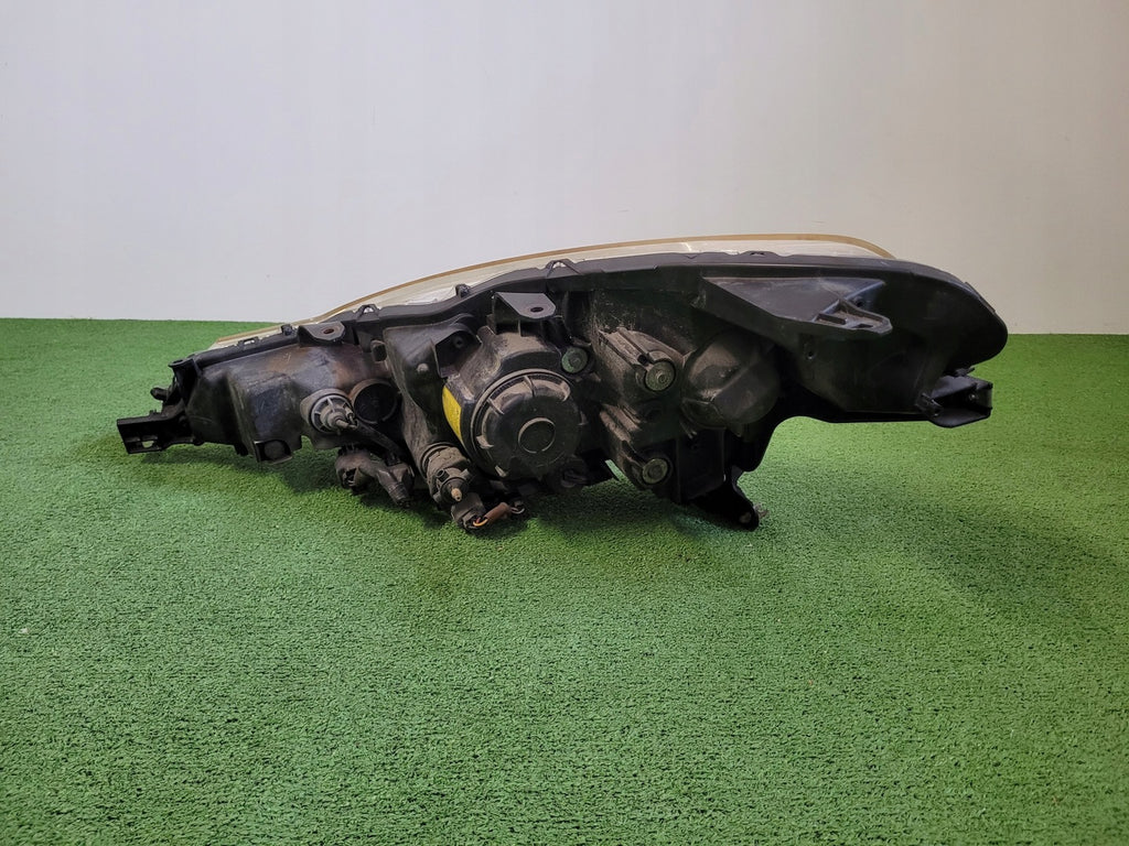 Frontscheinwerfer Citroën Ccrosser C-Crosser Xenon Rechts Scheinwerfer Headlight