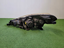 Load image into Gallery viewer, Frontscheinwerfer Citroën Ccrosser C-Crosser Xenon Rechts Scheinwerfer Headlight