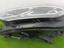 Load image into Gallery viewer, Frontscheinwerfer VW Tiguan 5NN941081D LED Links Scheinwerfer Headlight SCH9868051673dv