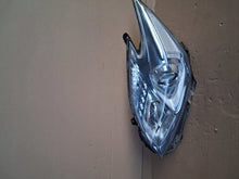Load image into Gallery viewer, Frontscheinwerfer Toyota Prius Links Scheinwerfer Headlight SCH5102639257ee