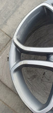 Laden Sie das Bild in den Galerie-Viewer, 1x Alufelge 18 Zoll 8.5" 5x112 48ET A2124016202 Mercedes-Benz W212 Rim Wheel FEL6079214176gl