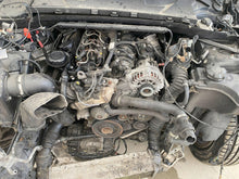 Load image into Gallery viewer, Motor BMW E81 E90 E87 N47D20C 2.0 250TKm Diesel Engine Komplett