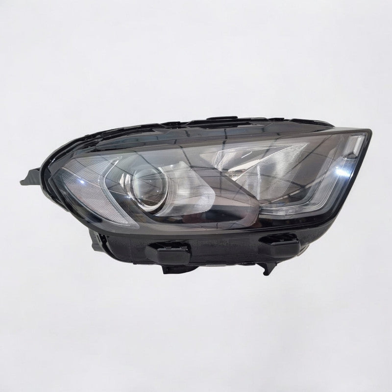 Frontscheinwerfer Ford Ecosport GN15-13D154-HE LED Rechts Scheinwerfer Headlight