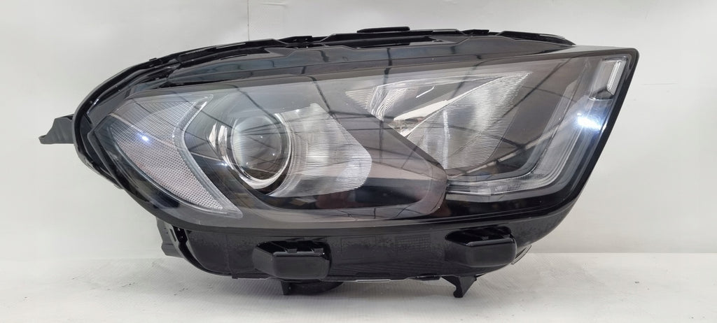 Frontscheinwerfer Ford Ecosport GN15-13D154-HE LED Rechts Scheinwerfer Headlight