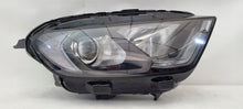 Laden Sie das Bild in den Galerie-Viewer, Frontscheinwerfer Ford Ecosport GN15-13D154-HE LED Rechts Scheinwerfer Headlight