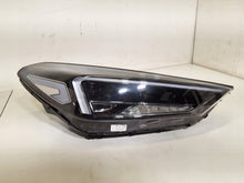 Load image into Gallery viewer, Frontscheinwerfer Hyundai Tucson D792111A20 Rechts Scheinwerfer Headlight SCH9576316993qi