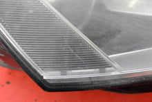 Laden Sie das Bild in den Galerie-Viewer, Frontscheinwerfer VW Passat B7 1068147-3AB941006 Rechts Scheinwerfer Headlight SCH7903852015ii