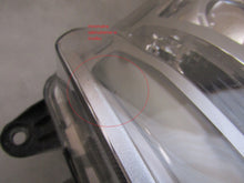 Load image into Gallery viewer, Frontscheinwerfer Volvo 22239244 Xenon Rechts Scheinwerfer Headlight SCH1428753547iy