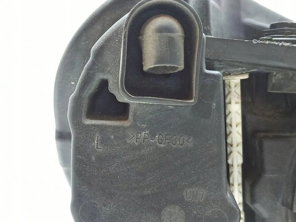Frontscheinwerfer Skoda Superb III 3V1941015B Links Scheinwerfer Headlight SCH1673300130ov