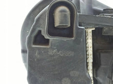 Laden Sie das Bild in den Galerie-Viewer, Frontscheinwerfer Skoda Superb III 3V1941015B Links Scheinwerfer Headlight SCH1673300130ov