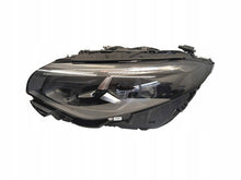 Load image into Gallery viewer, Frontscheinwerfer Mercedes-Benz Cla A1749062200 1749062502 Ein Satz Headlight SCH3147575491vz