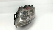 Load image into Gallery viewer, Frontscheinwerfer VW Phaeton 3D1941015J Links Scheinwerfer Headlight SCH1804919173mj