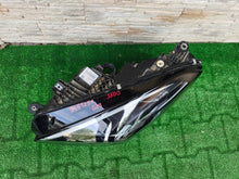 Load image into Gallery viewer, Frontscheinwerfer BMW Z4 G29 Links Scheinwerfer Headlight SCH6866261980mz