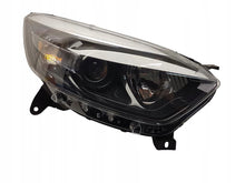Laden Sie das Bild in den Galerie-Viewer, Frontscheinwerfer Renault Captur 260105066R Rechts Scheinwerfer Headlight SCH6449063069ws
