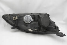 Laden Sie das Bild in den Galerie-Viewer, Frontscheinwerfer Peugeot 308 II 9677523080 030128720100 Links Headlight SCH1658523072cv