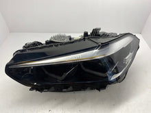 Load image into Gallery viewer, Frontscheinwerfer BMW X5 G05 G06 9481783-08 LED Links Scheinwerfer Headlight SCH7901822066hx